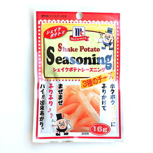 }R[~bN VFCN|egV[YjOi3̃`[Yj 16g