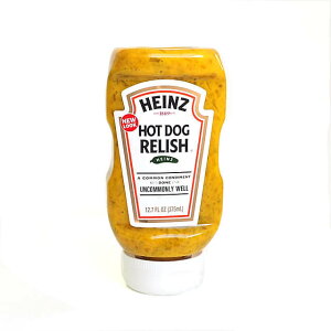 yBLACK FRIDAY|Cg5{znCc zbghbObV 400g