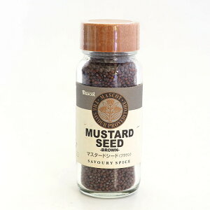 yX[p[SALE|Cg5{z}XRbgt[Y }X^[hV[hiuEj45g