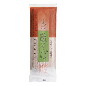 ���c���ˏ� �R�`�M���� 180g