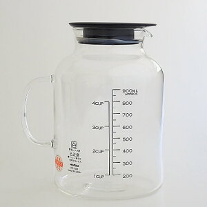 HARIO nI rlK[Yt[c|bg 1000ml