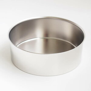 �y���ӍՃ|�C���g5�{�z18-8�X�e�����X�f�R�� ���� �[�^ 6���b�f�R���[�V�����^ �P�[�L�^ �ی^