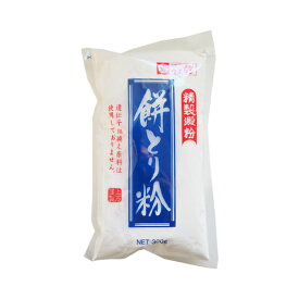 楽天市場 餅とり粉の通販