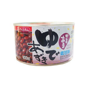 y}\|Cg5{zJH 邠܂ł 400g