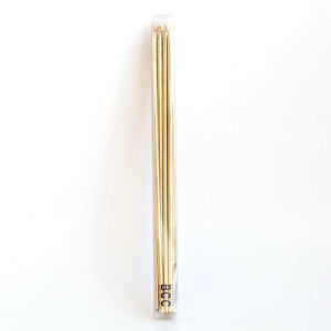 yX[p[SALE|Cg5{zJ} 18cmXLhS[h 10{