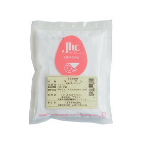 Jhc タンサン（炭酸水素ナトリウム） 200g