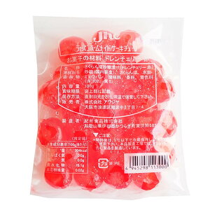 yBLACK FRIDAY|Cg5{zJhc h`F[ԁiMj 100g