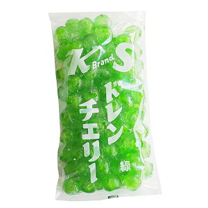 yBLACK FRIDAY|Cg5{zKS h`F[΁iMj 400g