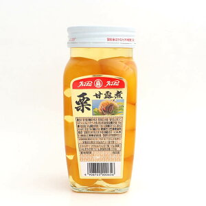 ۊ IØI 500g