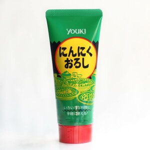 y11/16܂Ń|Cg5{zELHi ɂɂ낵 100g