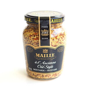 y}\|Cg5{z}C }X^[h 210g