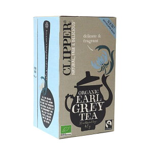 y12/1|Cg5{zCLIPPERiNbp[jI[KjbNtFAg[heB[iA[OCj20obO