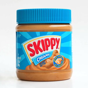 ピーナッツ 缶詰の人気商品 通販 価格比較 価格 Com