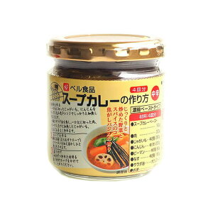 xHi X[vJ[̍i4Mj180g