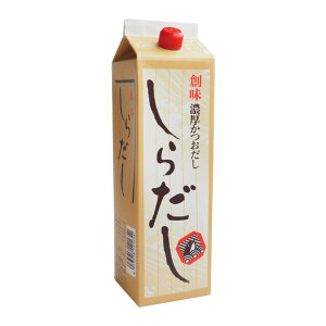 y}\|Cg5{zn Z炾 1.8L