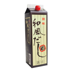 y10/30܂Ń|Cg5{zn aiWj 1.8L