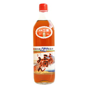 pJYX O݂͂i{݂j 700ml