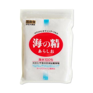 C̐ C̐i炵j500g