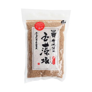 yX[p[SALE|Cg5{z{C ʑ 150g