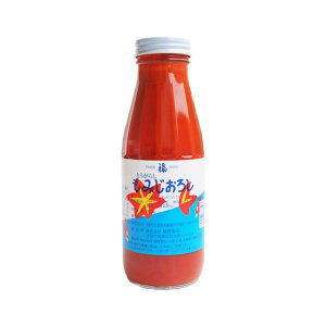 y}\|Cg5{zHi ݂낵 360g