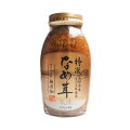 ナガノトマト 特選なめ茸茶漬 370g