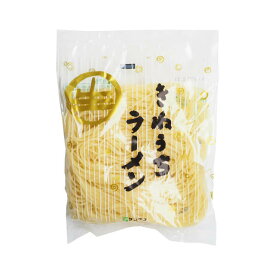 取寄 ケース販売 サンサス きねうち生麺ラーメン 160g×60