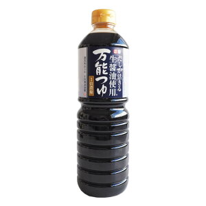 y}\|Cg5{zcݖ \i3{Zkj 1L