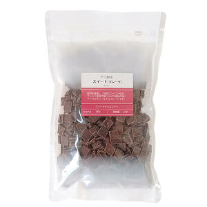 ċG① s񐻖 N[x`[ XC[gt[N 200gb`R[g o^C zCgf[  َq 