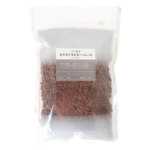 ċG① s񐻖 N[x`[GNXgr^[80 200gb`R[g o^C zCgf[  َq 