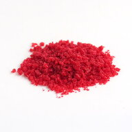 【マラソン限定ポイント5倍】フルーツ顆粒ラズベリー 50g