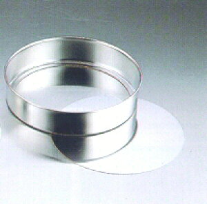 �y���ӍՃ|�C���g5�{�z18-8�X�e�����X�f�R�� ��� ��^ 4���b�f�R���[�V�����^ �P�[�L�^ �ی^