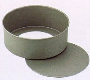 xCNEFA[ fR[VP[L^ 18cmbfR[V^ P[L^ XNGA^