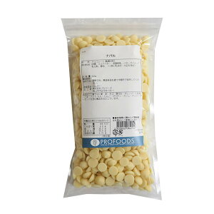 y12/1|Cg5{zċG① `RBbN ip 500g