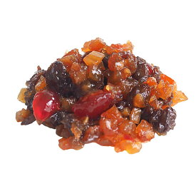 【11/16までポイント5倍】夏季冷蔵 ミックスフルーツA 1kg