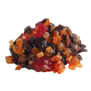 y12/1|Cg5{zċG① ~bNXt[cD 1kg