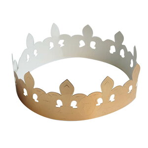 yX[p[SALE|Cg5{zKbgEfEp60mm 1