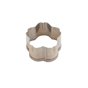 yBLACK FRIDAY|Cg5{zNbL[^ ijbNbL[^ NbL[^ t Ԍ