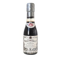 ジュゼッペ・ジュスティ バルサミコ酢1メダル 100ml