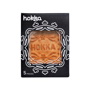 yX[p[SALE|Cg5{zk ĖrXPbg 5