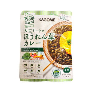 JS 哤~[ĝق񑐃J[ihj160g