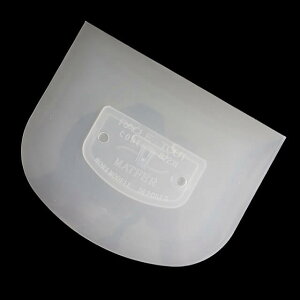 yX[p[SALE|Cg5{z}gt@[ ϔMXPbp[ n[hi82231j