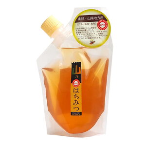 qO` Y R݂̂͂iGRpbNj 280g