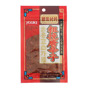 y}\|Cg5{zELHi ؍Yeғhq 30g