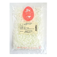 Jhc サラシミツロウ 100g