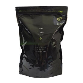 【マラソン限定ポイント3倍】取寄 冷蔵 明治 彩味抹茶チョコレート 2kg