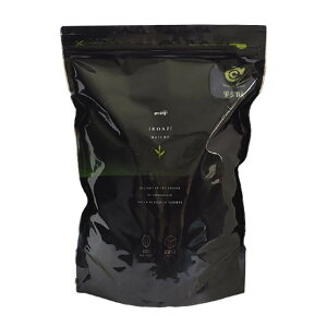 yBLACK FRIDAY|Cg5{z ①  ʖ`R[g 2kg