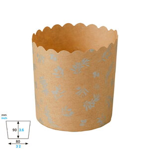 V M601 x[LOJbvivgj80×90 5bNX}X ĐpJbv Đpg[ x[LOJbv x[LOg[ P[LJbv plg[l