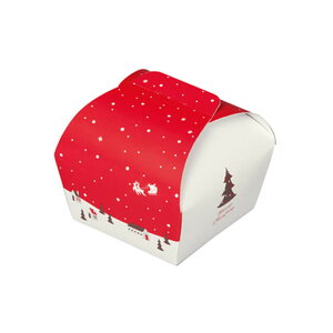 y}\|Cg5{zaC  mG 1bNX}X Mtg{bNX Ăَq Vg[