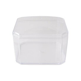 【12/15までポイント5倍】シモジマ エルメスカップ HM-7153 1個