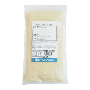 y12/1|Cg5{z① A[hv[h v~G 200g